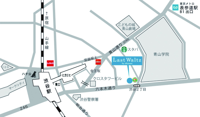 map_lastwaltz