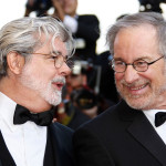 George-Lucas-and-Steven-Spielberg_article_story_large