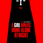 A-girl-walks-home-poster