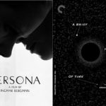 the-criterion-collection-persona-a-brief-history-of-time